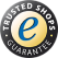 TrustedShop